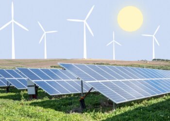 Nueva normativa impone nuevos requisitos para proyectos de generación de energía renovable