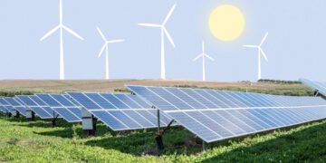 Nueva normativa impone nuevos requisitos para proyectos de generación de energía renovable