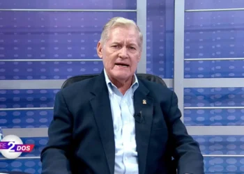 Asociación Nacional de Empresas e Industrias Herrera (ANEIH) instan Gobierno a reducir el gasto innecesario