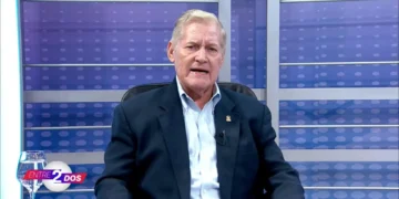 Asociación Nacional de Empresas e Industrias Herrera (ANEIH) instan Gobierno a reducir el gasto innecesario