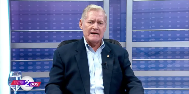 Asociación Nacional de Empresas e Industrias Herrera (ANEIH) instan Gobierno a reducir el gasto innecesario