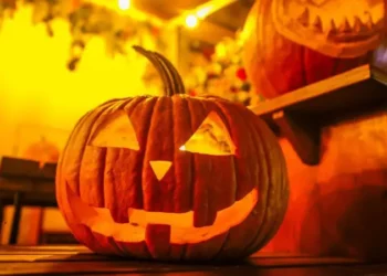Halloween: cuál es el origen de la centenaria tradición de la «noche de brujas»