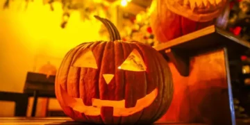 Halloween: cuál es el origen de la centenaria tradición de la «noche de brujas»