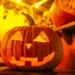 Halloween: cuál es el origen de la centenaria tradición de la «noche de brujas»