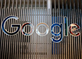 Google califica de “radical” la propuesta de EE.UU. de dividir en tres la compañía