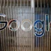 Google califica de “radical” la propuesta de EE.UU. de dividir en tres la compañía