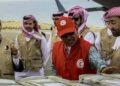 Qatar prepara un “anillo de fuego” en torno a Israel para suplantar al de Irán