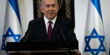 El Gobierno de Israel evalúa “nuevas ideas” para un acuerdo sobre la liberación de rehenes