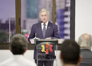 Empresas e Industrias de Herrera rechaza introducción propuesta de reforma Código de Trabajo