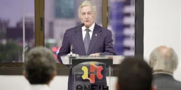 Empresas e Industrias de Herrera rechaza introducción propuesta de reforma Código de Trabajo