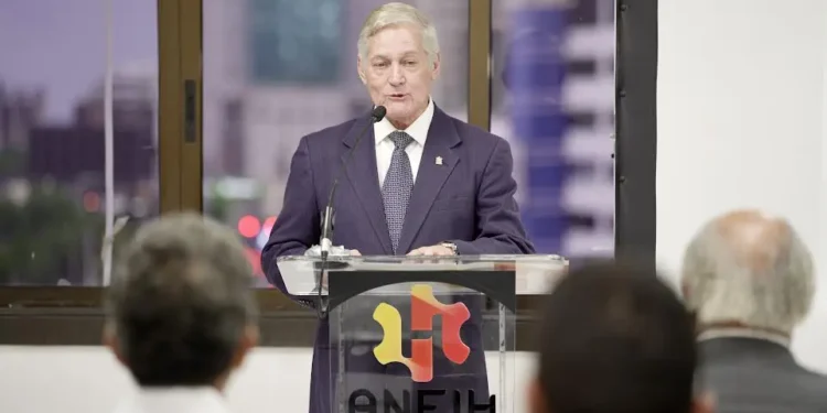 Empresas e Industrias de Herrera rechaza introducción propuesta de reforma Código de Trabajo