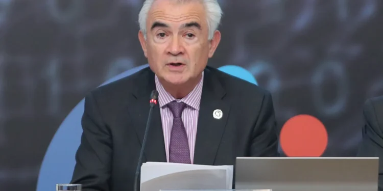 La Cepal alerta de que América Latina camina hacia una tercera década perdida