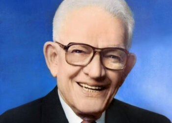 Actividades conmemorativas del 23 aniversario del fallecimiento del Profesor Juan Bosch.