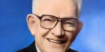 Actividades conmemorativas del 23 aniversario del fallecimiento del Profesor Juan Bosch.