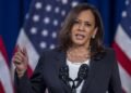 Grupos climáticos lanzan anuncios en español en apoyo a propuestas energéticas de Kamala Harris
