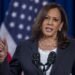 Grupos climáticos lanzan anuncios en español en apoyo a propuestas energéticas de Kamala Harris