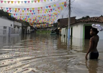 La Niña podría llegar pronto ¿Qué significa esto para el clima?