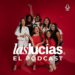 Lanzan Las Lucías, el podcast que combina el arte del flamenco con la cotidianidad de sus integrantes