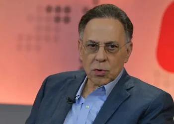 CUED aclara que las EDE no se han pronunciado sobre instalación de paneles solares