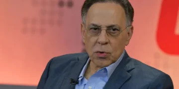 CUED aclara que las EDE no se han pronunciado sobre instalación de paneles solares