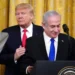 Netanyahu espera una victoria de Trump en EEUU, según los analistas