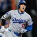 La pelota del jonrón de Shohei Ohtani se subasta hasta por 1,8 millones de dólares