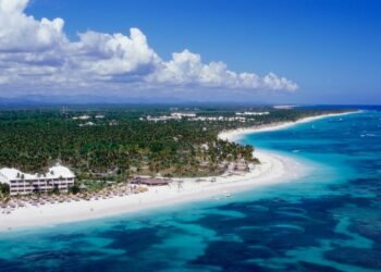¿Cuál es la mejor época para ir a Punta Cana sin aglomeraciones y con mejores precios?