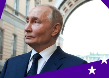 ¿Qué le conviene a Putin que pase en las elecciones de Estados Unidos?