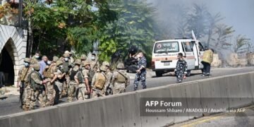 A Israel le faltan soldados tras más de un año de guerra