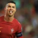 Cristiano Ronaldo, el mejor pagado en 2024 con ingresos por 285 millones de dólares