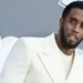 El asistente más joven a las «fiestas blancas» de P. Diddy solo tenía 6 años