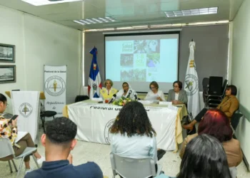 Reclaman incluir la salud mental en la seguridad social