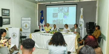 Reclaman incluir la salud mental en la seguridad social