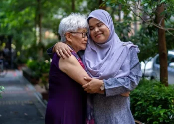 Cómo Singapur se transformó en pocos años en uno de los mejores países del mundo en calidad y esperanza de vida