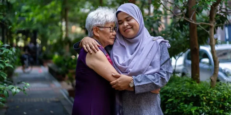 Cómo Singapur se transformó en pocos años en uno de los mejores países del mundo en calidad y esperanza de vida