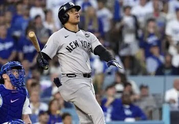 Contrato de Soto será de $622 millones y 15 años