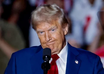 Insulto de Trump contra Puerto Rico: un revés en estados clave