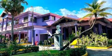 Boletas del PLD confeccionadas por orden alfabético de apellidos