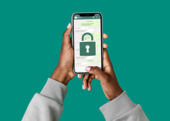 Protege tu cuenta de WhatsApp: aprende a activar la verificación en dos pasos