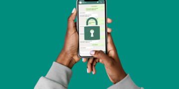 Protege tu cuenta de WhatsApp: aprende a activar la verificación en dos pasos