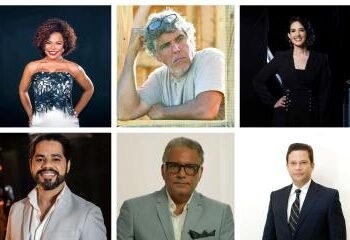 Rotunda oposición a la eliminación de incentivos fiscales para el cine en República Dominicana