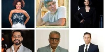 Rotunda oposición a la eliminación de incentivos fiscales para el cine en República Dominicana