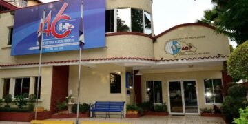 Siete planchas se disputarán dirigencia Asociación Dominicana de Profesores (ADP)