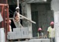 “Si RD prescinde de la mano de obra haitiana en el sector construcción; se paraliza”