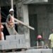 “Si RD prescinde de la mano de obra haitiana en el sector construcción; se paraliza”