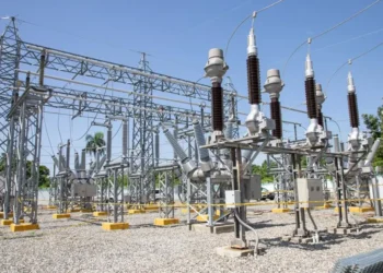 De la energía que compran las EDE del país se pierde el 43.9 por ciento