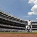 Postemporada de MLB promedia 3.33 millones de espectadores, 18% más que el año pasado