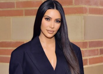Kim Kardashian pide que liberen a los hermanos Menéndez