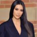 Kim Kardashian pide que liberen a los hermanos Menéndez