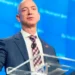 El primer nombre de Amazon que Jeff Bezos cambió porque sonaba muy parecido a una palabra siniestra
